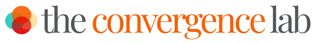 TCL Logo