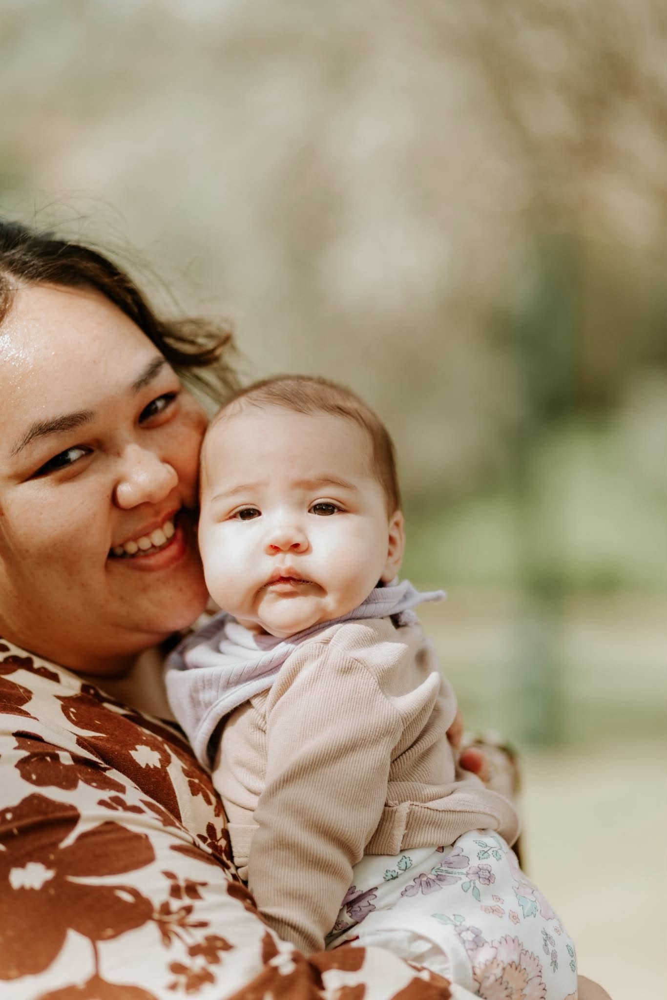 Postpartum Mums & Bubs Gathering, Ipswich QLD