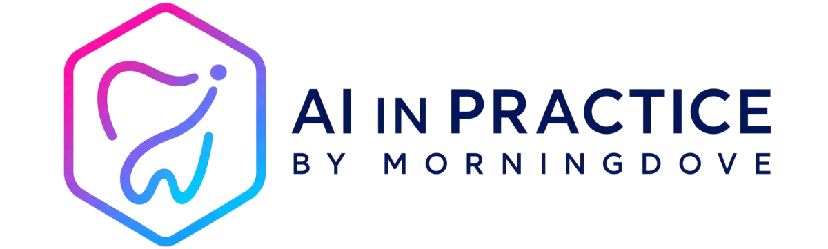 AI In Practice by Morningdove