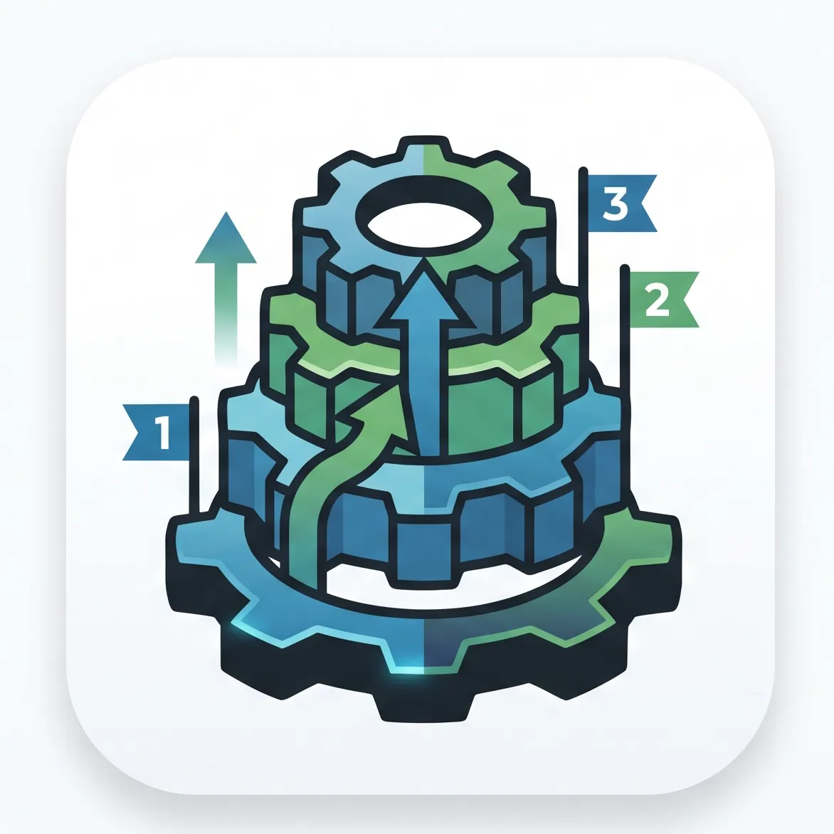 #3: Your pricing & lead flow