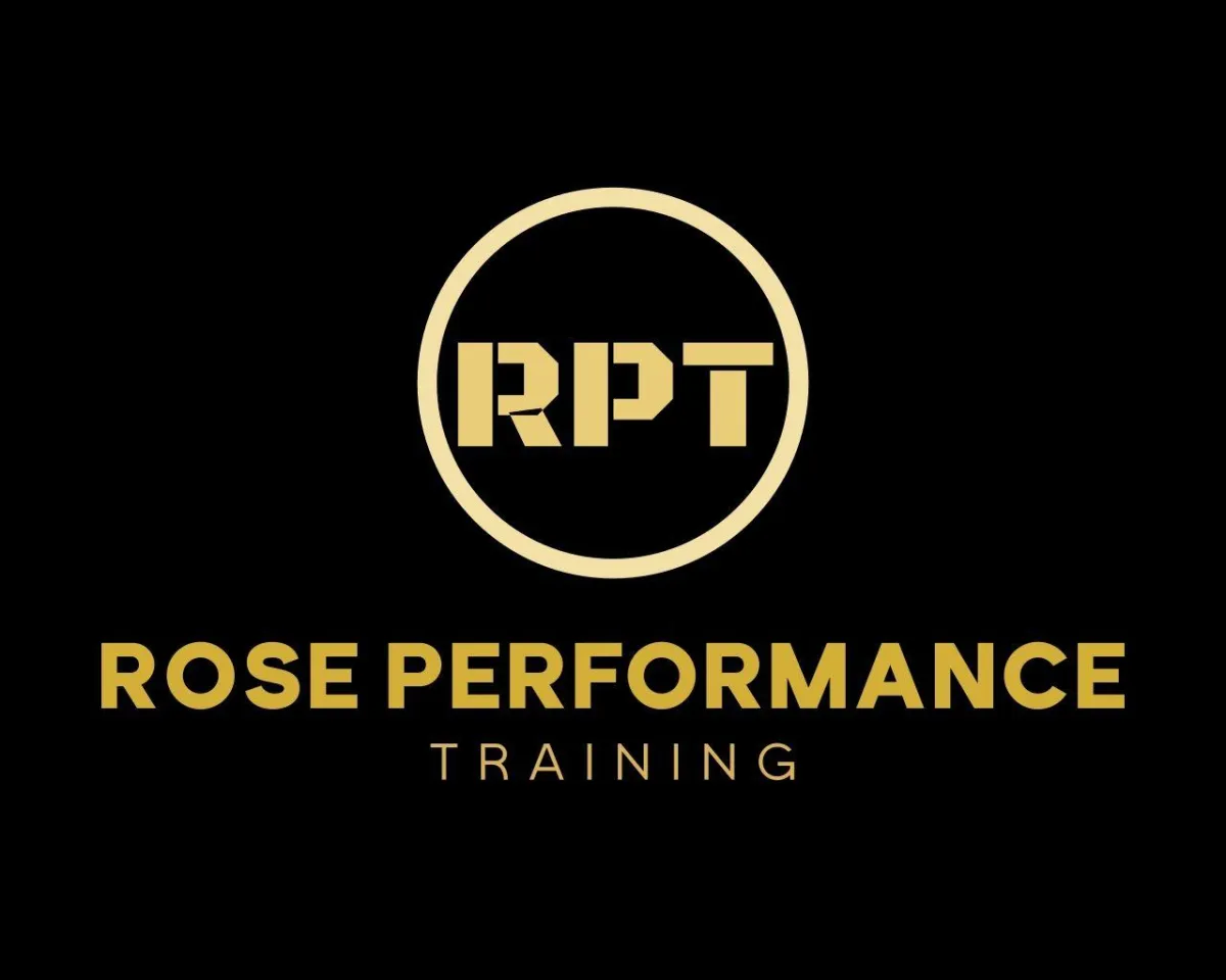 Personal Trainer
