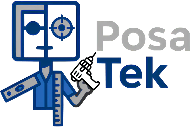 Posatek