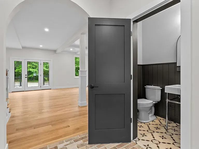 High End Home Design