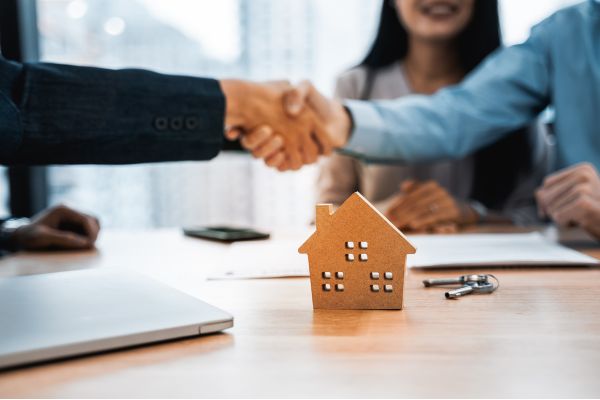 Your Complete Checklist for Buying a Mobile Home