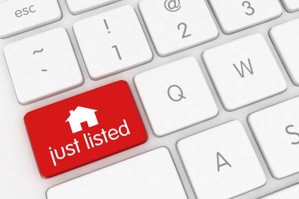 How to Sell Your Mobile Home