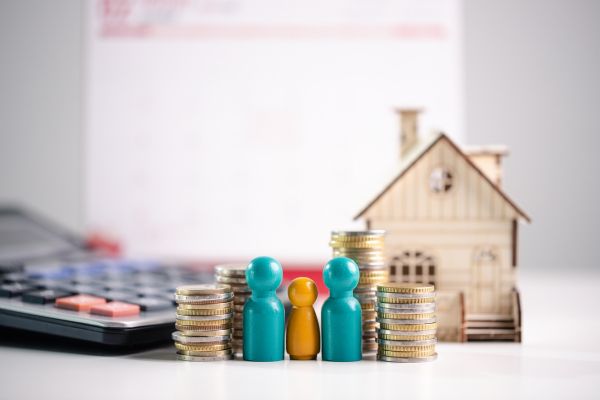 Manufactured Homes vs the National Housing Market in 2026