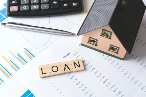 Chattel Loans vs Mortgage Loans