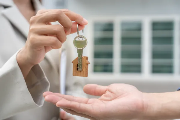 Selling a Mobile Home As-Is: What to Expect