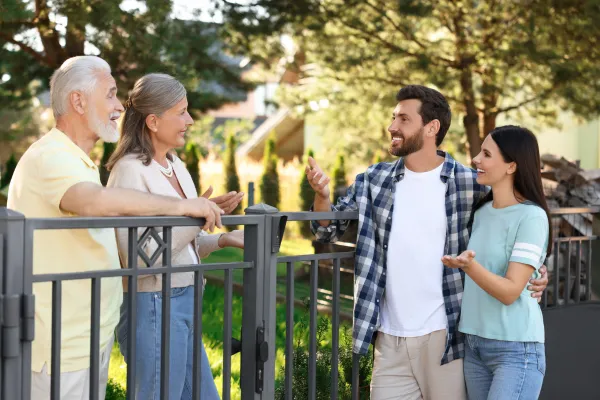 55+ vs All-Age Mobile Home Communities Explained