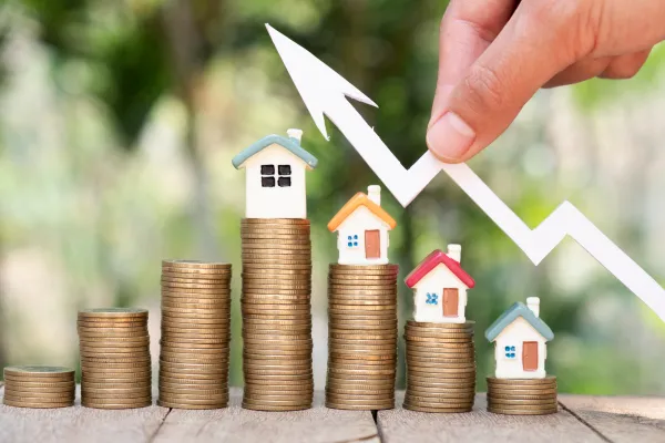 Price Per Square Foot: Mobile Homes vs Site-Built