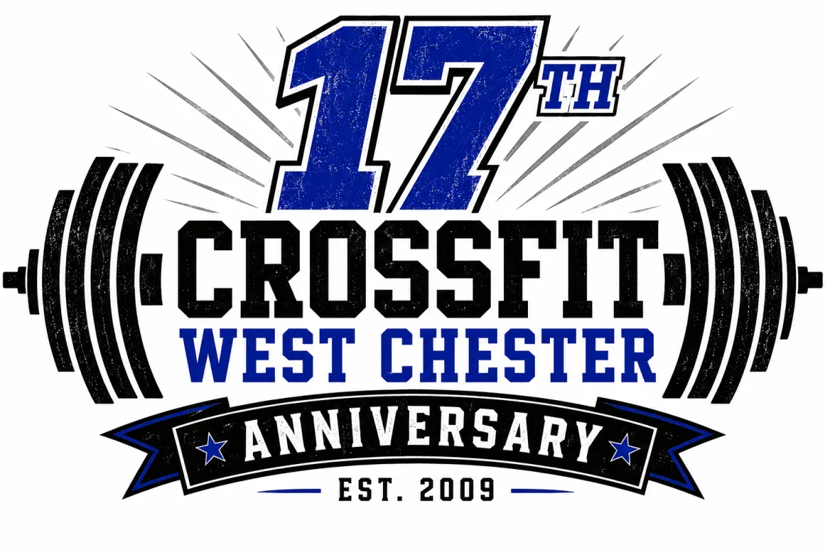 17 years 