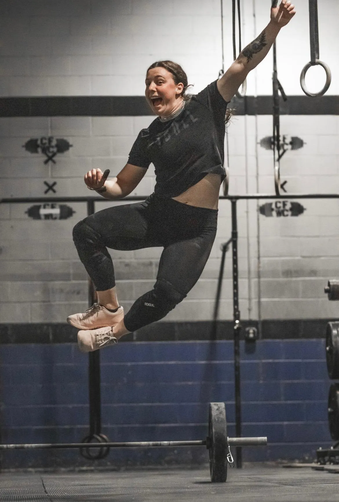 Syd