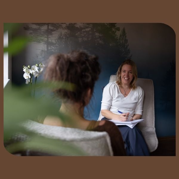 Ellen Kuijer Coaching