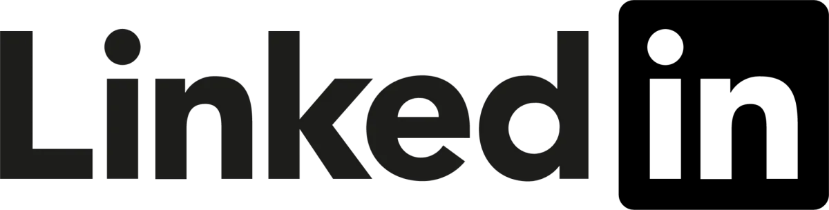 Linkedin Logo