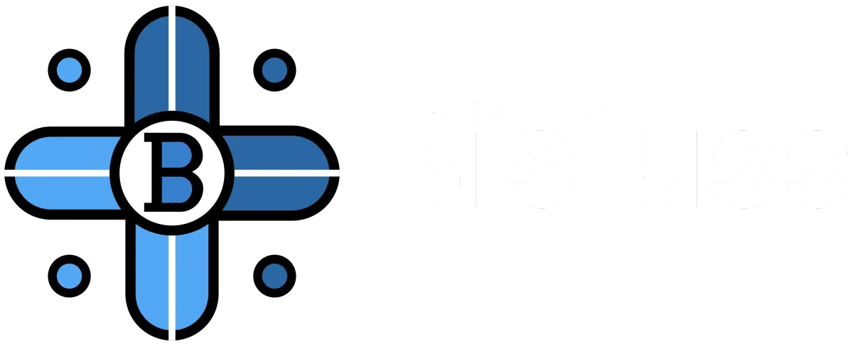 Bisiuss