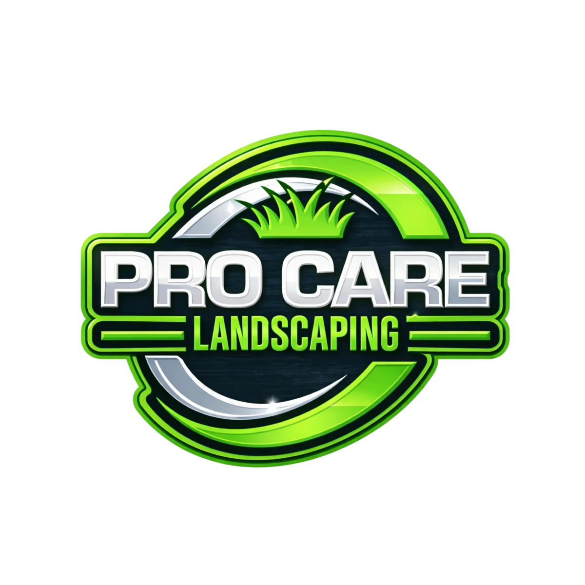 Pro Care Landscaping