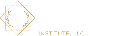 Michigan Hypnosis Institute, LLC