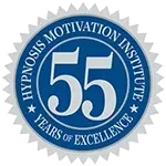 Hypnosis Motivation Institute 55 Years of Excellence