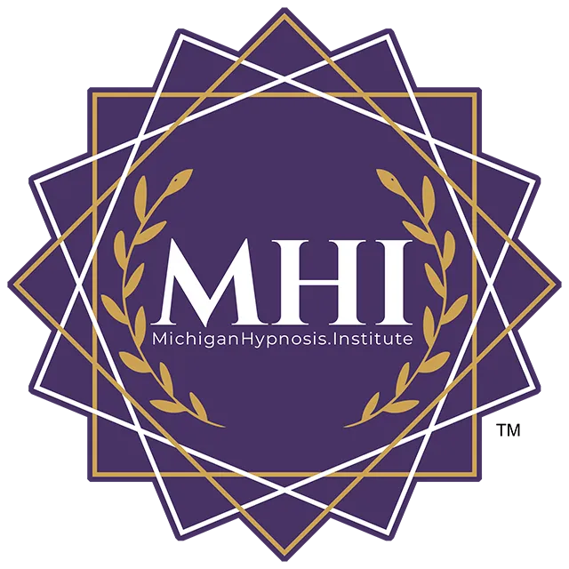 Michigan Hypnosis Institute, LLC