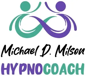 Michael D. Milson - HypnoCoach, LLC