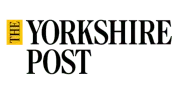 The Yorkshire Post