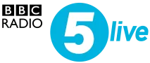 BBC Radio 5 Live