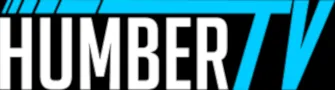 Humber TV