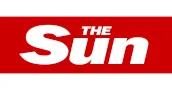 The Sun