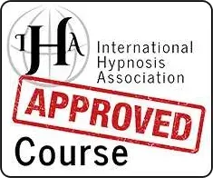 International Hypnosis Association