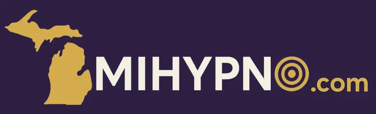 MI Hypno