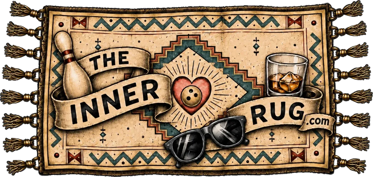 The Inner Rug