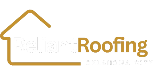 Reliant Roofing of OKC Logo