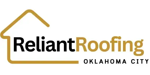 Reliant Roofing of OKC