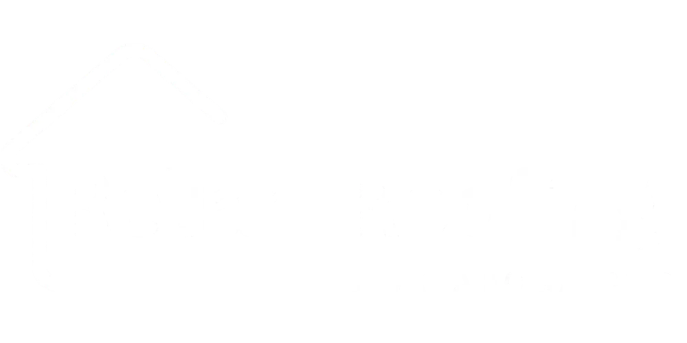 Reliant Roofing of OKC logo