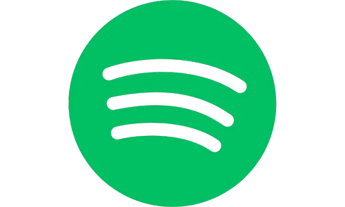 Spotify logo