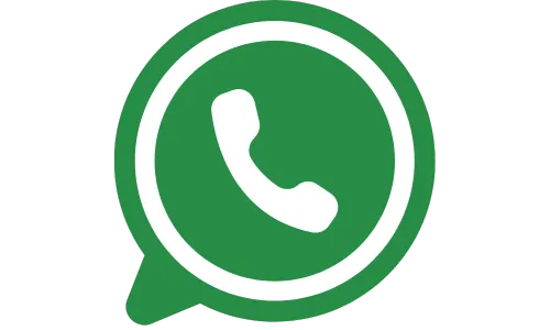 WhatsApp logo