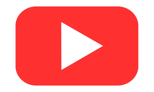 Youtube logo