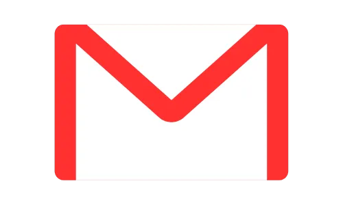 Gmail logo