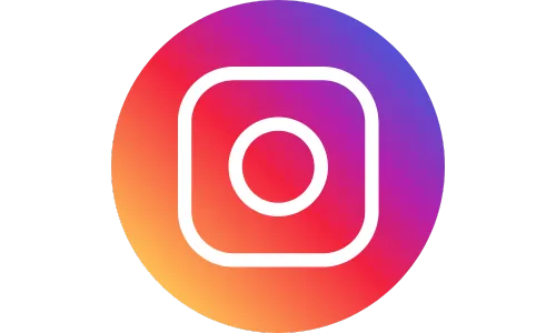 Instagram logo