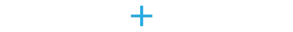 Ward+White Logo