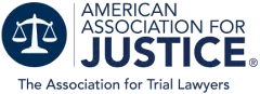 American Association for Justice
