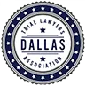 Dallas Lawyers Association