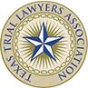 Texas Trial Lawyers Association