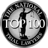 Top 100 Trial Lawyers