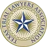 Texas Trial Lawyers Association