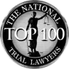 Top 100 Trial Lawyers