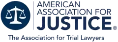 American Association for Justice