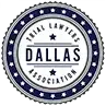 Dallas Lawyers Association