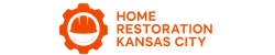 Kansas City 24/7 Home Restoration