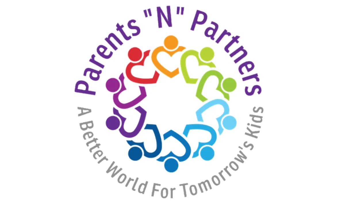 Parents "N" Partners Inc